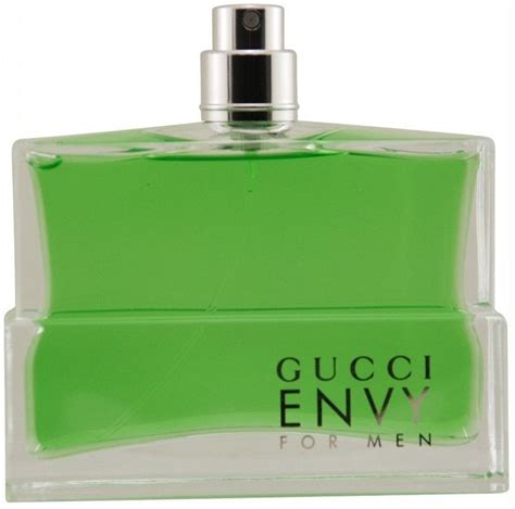 envy cologne by gucci for men orice|best men's Gucci cologne.